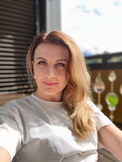  -,   , 45 ,   ,   , c 