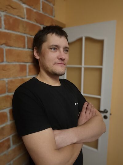  ,   , 40 ,   c 