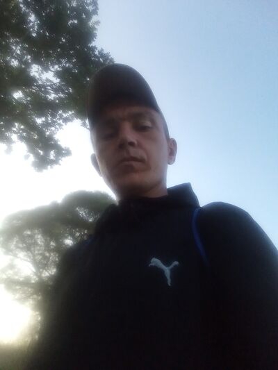  -,   , 37 ,   ,   , c 