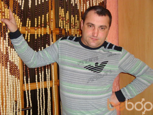  ,   Silverok, 46 ,   ,   , c 
