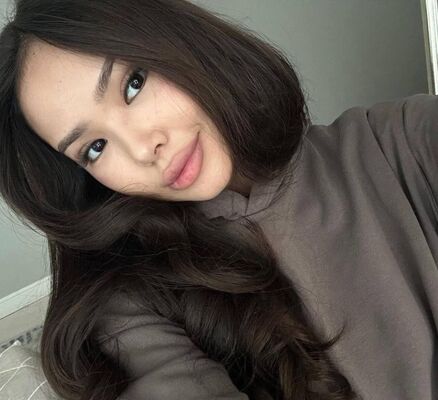  ,   , 26 ,   c 