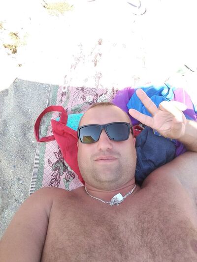  ,   Sanek, 34 ,   ,   , c 