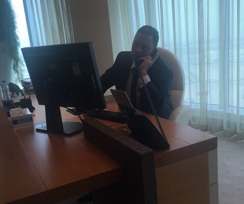  ,   , 45 ,   ,   , c 