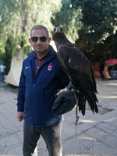  Algiers,   , 47 ,   ,   , c 