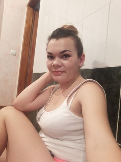  ,   Don, 33 ,   ,   , c 