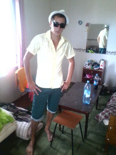  ,   , 31 ,   ,   , c 