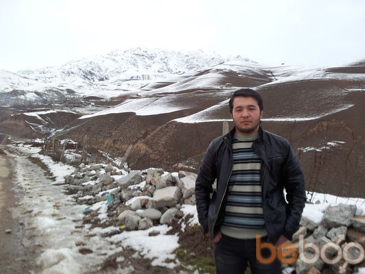 ,   Komron, 35 ,   ,   , c 