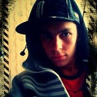 ,   Dimon, 31 ,   