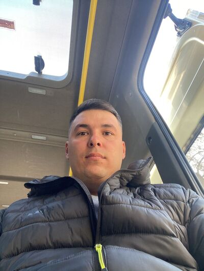  ,   , 37 ,     , c 