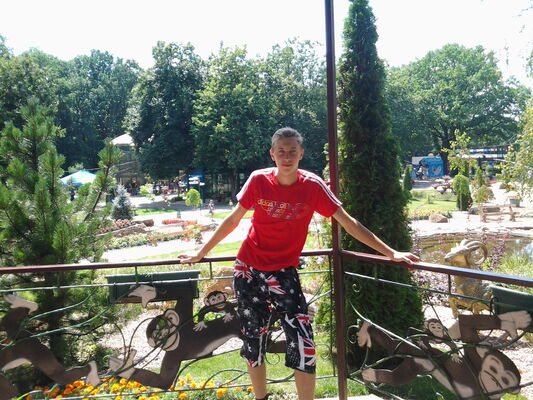  ,   , 28 ,   ,   , c 