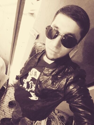  ,   Abdulla, 35 ,   ,   , c 