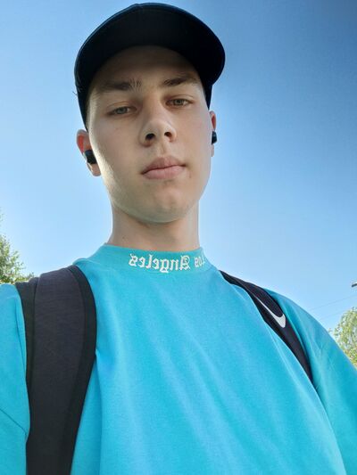  ,   , 23 ,   ,   