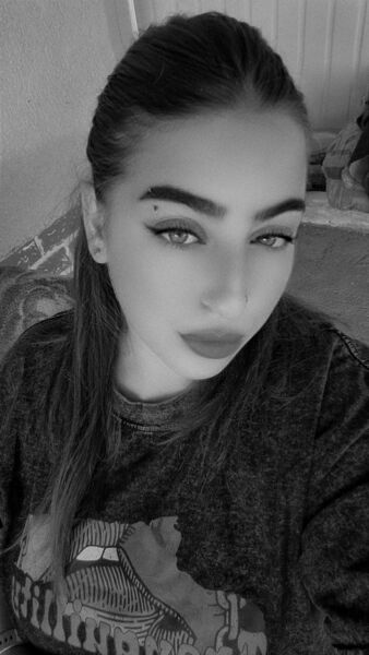  ,   , 22 ,  