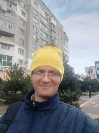  ,   , 50 ,     , c 