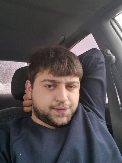   ,   , 22 ,     , c 