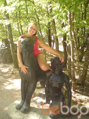 ���������� ��������������, ���� ������� �����, 46 ���, ������������ ��� ����� � ���������, c�������� ���������