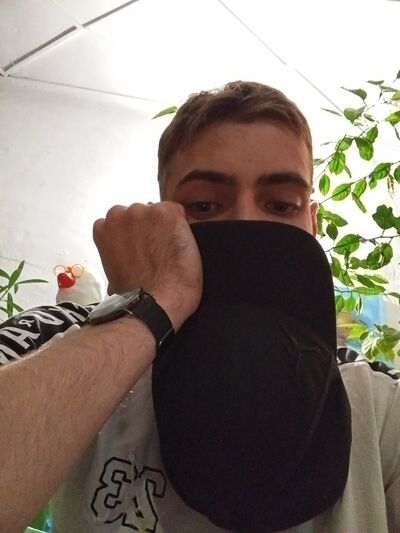  ,   , 20 ,   ,   