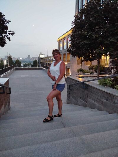  ,   , 44 ,     , c , 