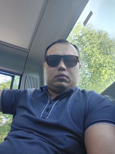  ,   , 31 ,   ,   
