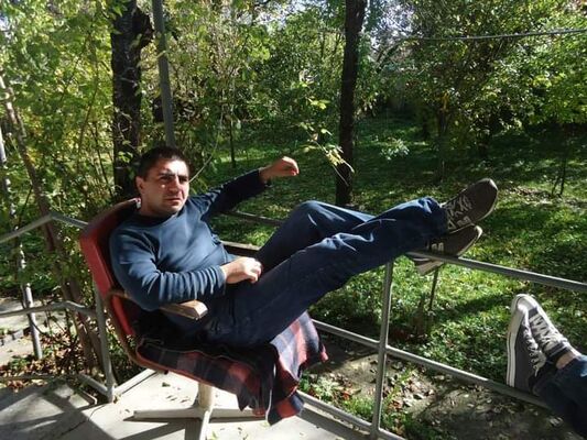  ,   Giogio, 40 ,   ,   