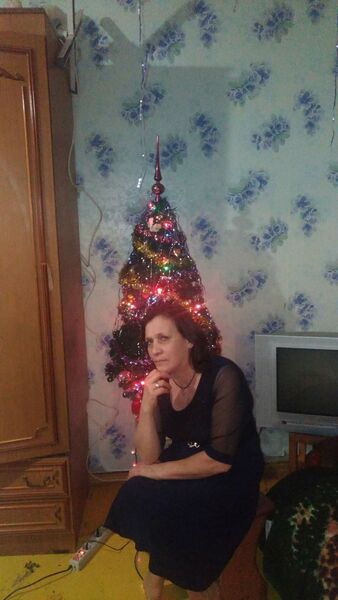  ,   , 60 ,   ,   