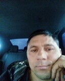  ,   , 44 ,   , 