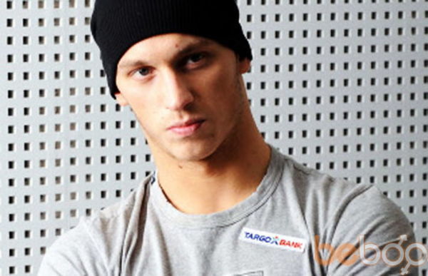  ,   Andrey, 33 ,   
