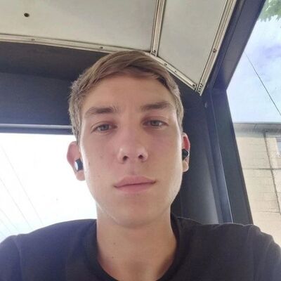  -,   , 21 ,   ,   