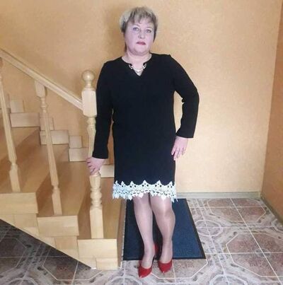  ,   , 56 ,   ,   , c 