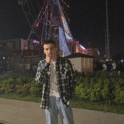  ,   , 20 ,   ,   