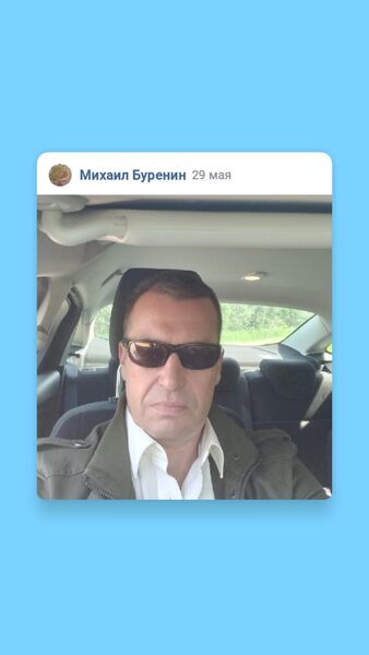  ,   , 55 ,   ,   , c , 