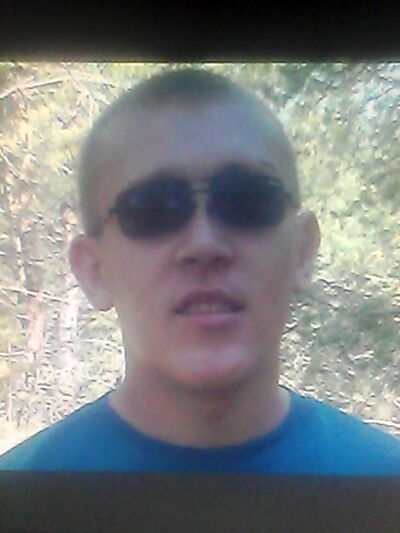  ,   Dima, 38 ,   ,   , c 
