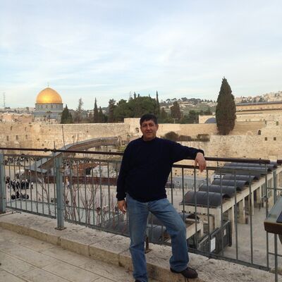  ,   AVI, 56 ,   ,   , c 