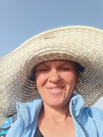  ,   , 53 ,   ,   