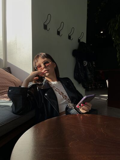  -,   , 23 ,   ,   