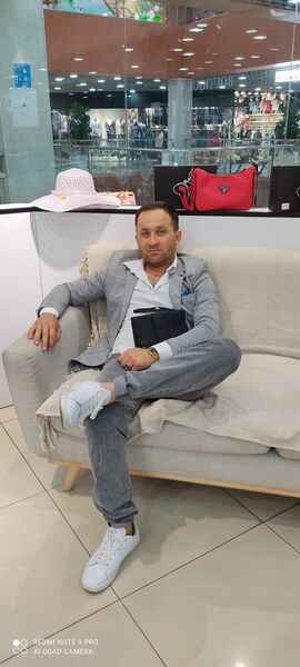  ,   dAm, 35 ,   ,   