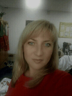  -,   Panterrrka, 40 ,   ,   , c 