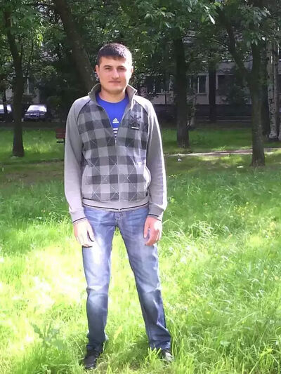  ,   , 34 ,   ,   