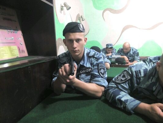  ,   Anatoliu, 31 ,   