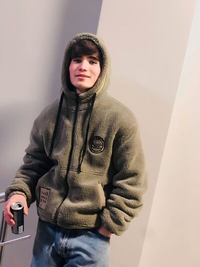  ,   , 22 ,   ,   