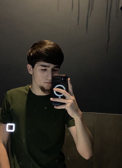  ,   , 19 ,   ,   , 