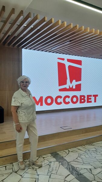  ,   , 75 ,     , c , 