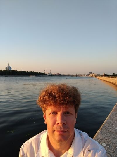  -,   , 40 ,   ,   , c 