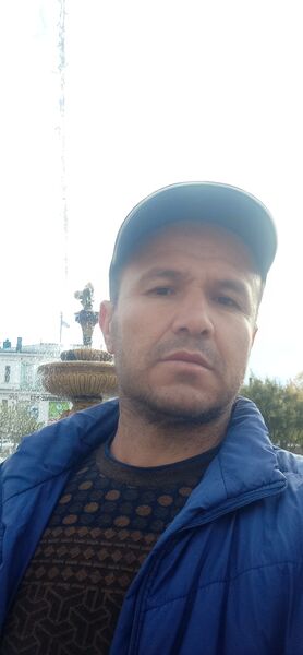  ,   Samir, 40 ,   ,   