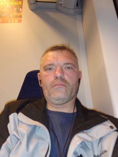  --,   , 46 ,   c , 