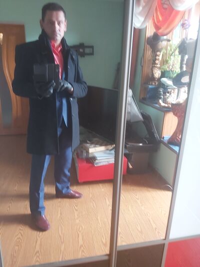  ,   Ceslav, 51 ,   ,   