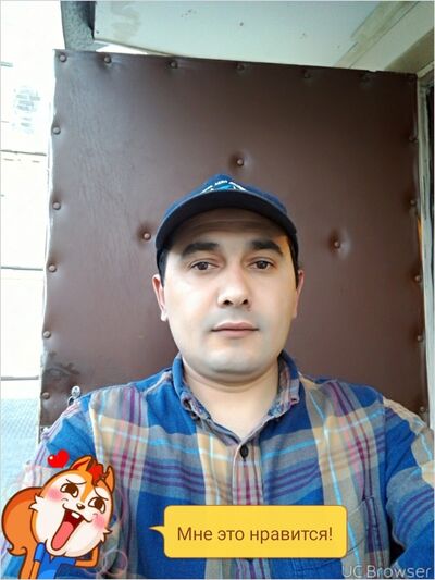  ,   Miraziz, 37 ,   ,   , c 