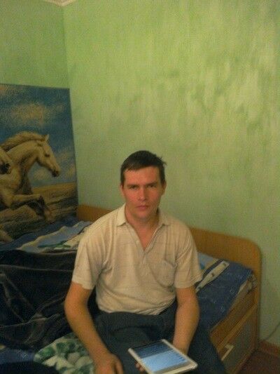  ,   , 40 ,  