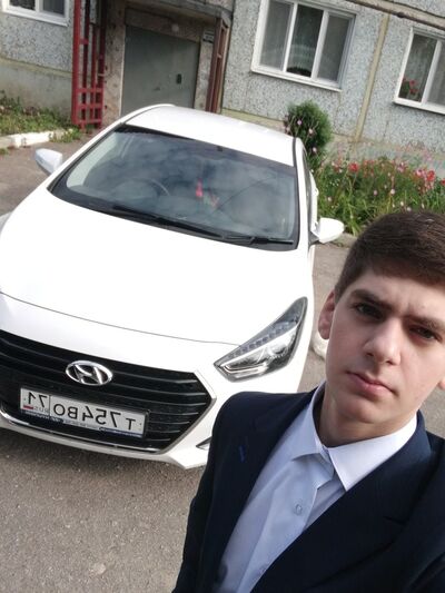  ,   , 27 ,   