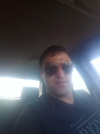  ,   Ashot, 35 ,   ,   